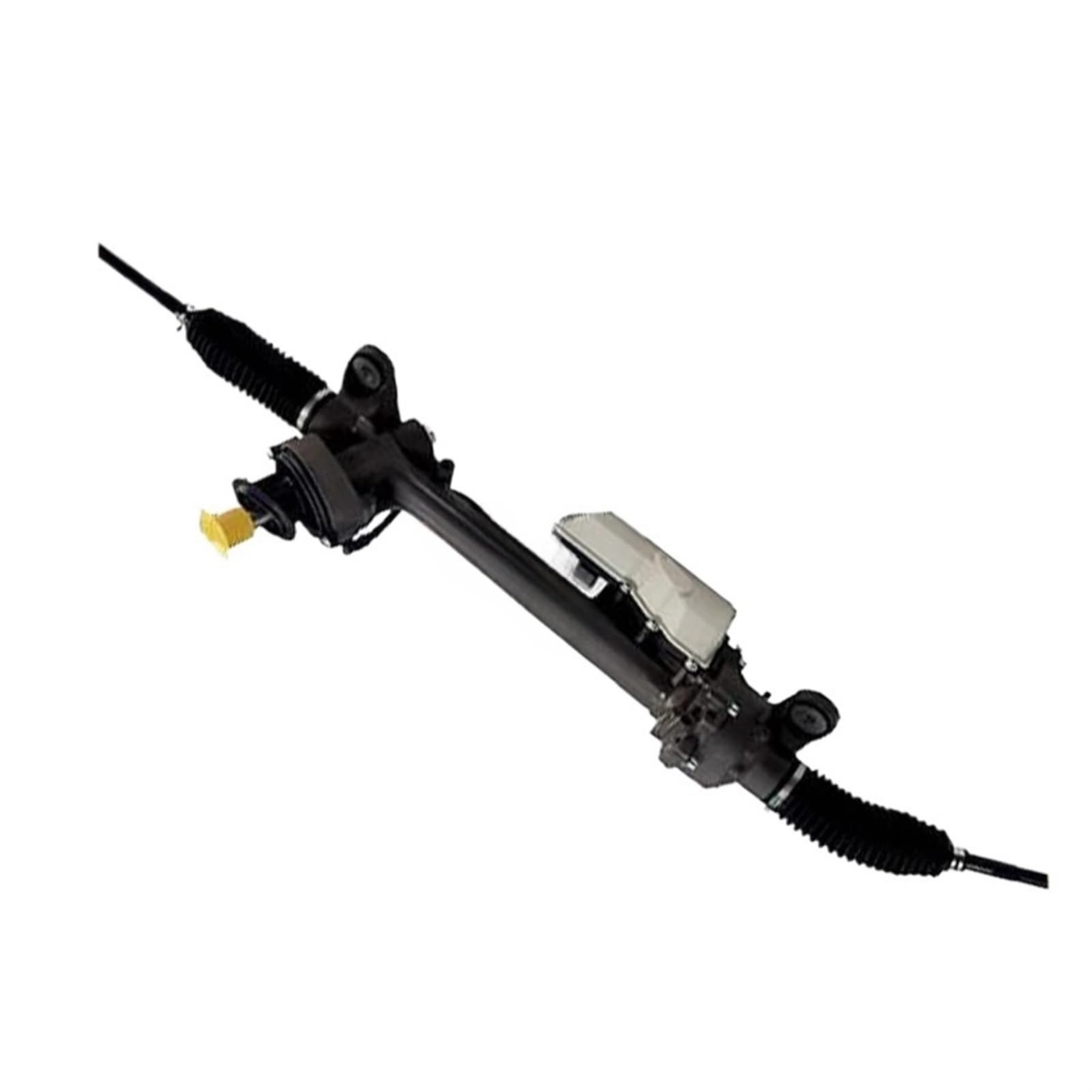 Elektrische Servolenkung Rack Kompatibel Für VW Tiguan 2011-2016 Für VW Lenkgetriebe Box 3C1423061R N1423062R 5N1423062RX 5N1423062T Elektrische Servolenkung Rack Kompatibel Für VW Tiguan 2011-2016 Für VW Lenkgetriebe Box 3C1423061R N1423062R 5N1423062RX 5N1423062T von NDCIMBPF