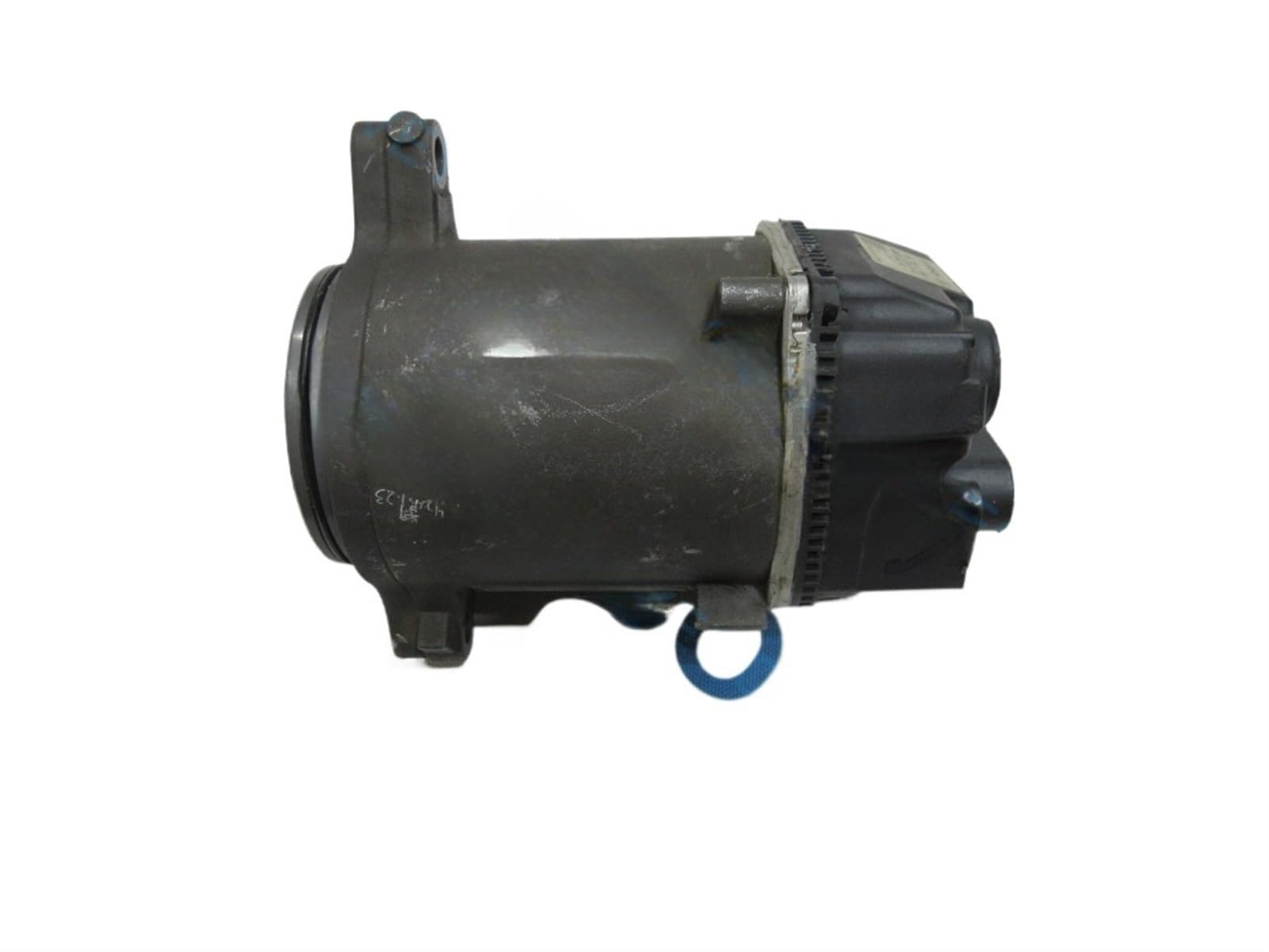 Elektrische Servolenkung Rack Ritzel Getriebe Motor Motor ANTRIEB Einheit Kompatibel Für VW GOLF MK7 5QD90914 4E 7501177202 7805277396 Elektrische Servolenkung Rack Ritzel Getriebe Motor Motor ANTRIEB Einheit Kompatibel Für VW GOLF MK7 5QD90914 4E 7501177202 7805277396 von NDCIMBPF