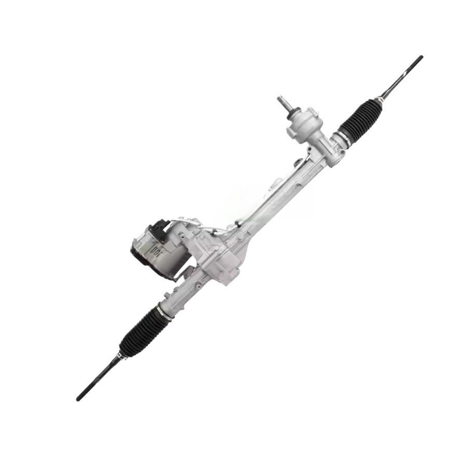 Elektrische Servolenkung Rack Und Ritzel Kompatibel Für Ford Explorer 2010-2011 LHD BB53-3200-FB BB5Z-3504-GE BB533200GB BB53-3200-GB Elektrische Servolenkung Rack Und Ritzel Kompatibel Für Ford Explorer 2010-2011 LHD BB53-3200-FB BB5Z-3504-GE BB533200GB BB53-3200-GB von NDCIMBPF