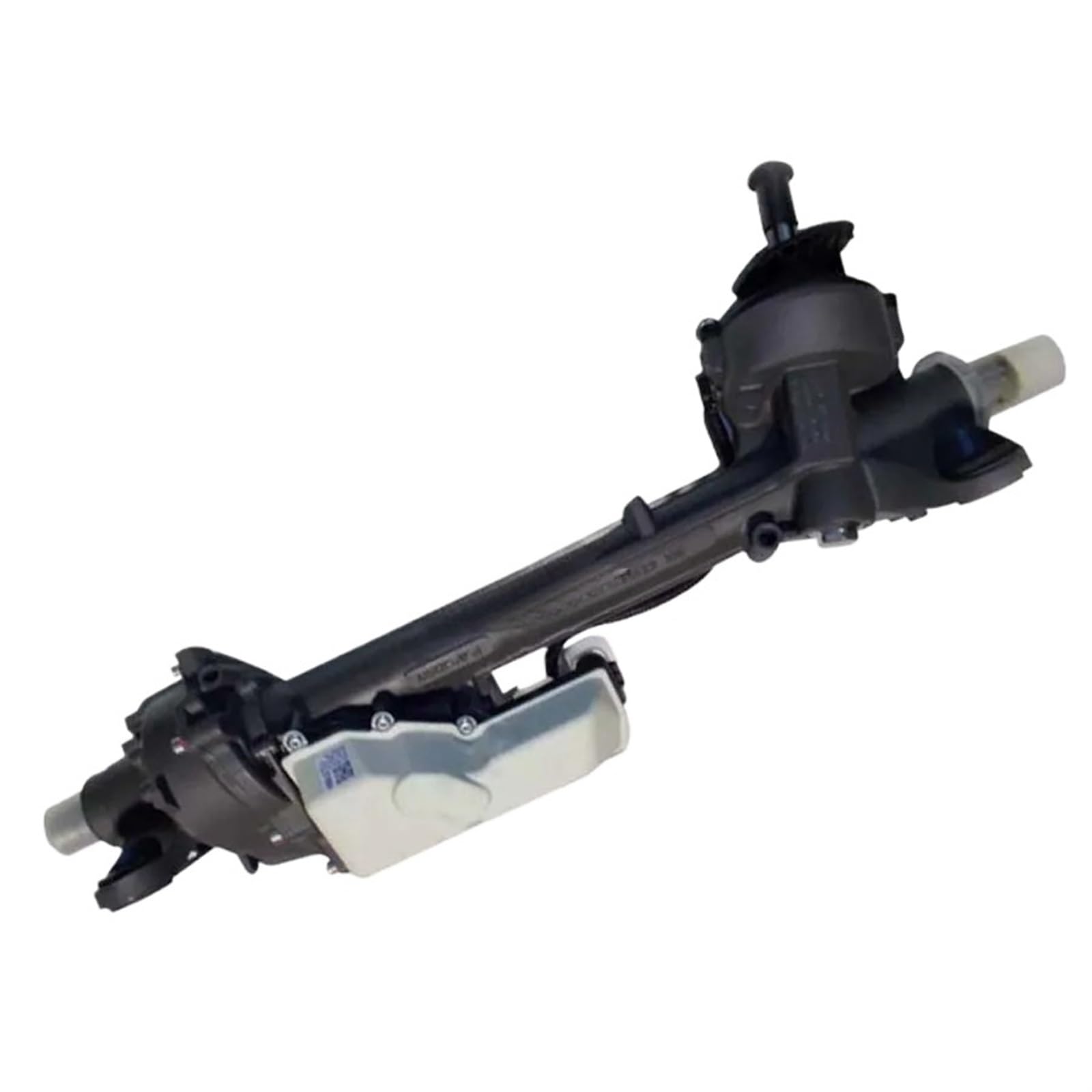 Elektrische Servolenkung Rack & Ritzel Kompatibel Für Q3 VW Tiguan PASSAT 09-18 5N1423061S 5N2423055 5N1423062 5N1423062F 5N2423055A Elektrische Servolenkung Rack & Ritzel Kompatibel Für Q3 VW Tiguan PASSAT 09-18 5N1423061S 5N2423055 5N1423062 5N1423062F 5N2423055A von NDCIMBPF