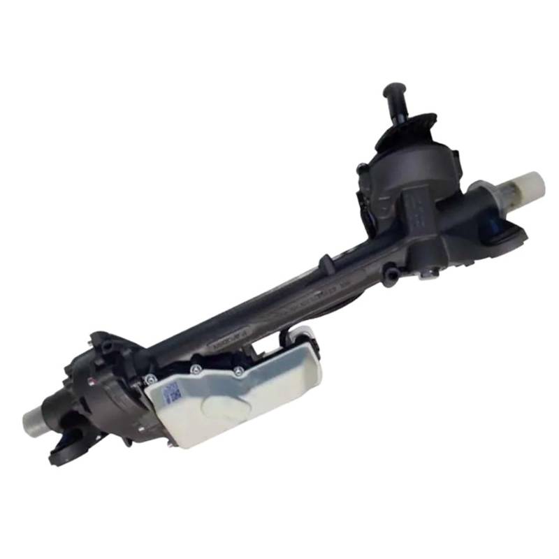 Elektrische Servolenkung Rack & Ritzel Kompatibel Für Q3 VW Tiguan PASSAT 09-18 5N1423061S 5N2423055 5N1423062 5N1423062F 5N2423055A von NDCIMBPF