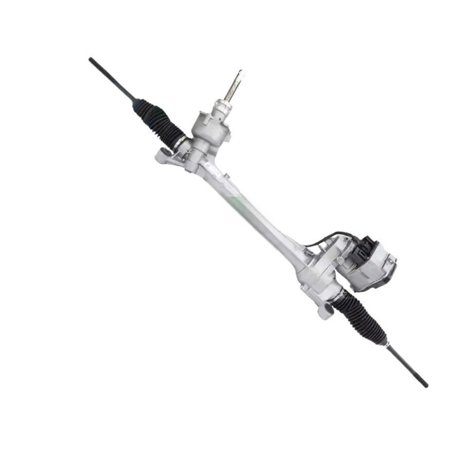 Elektrische Servolenkung Zahnstange und Ritzel RHD Lenkgetriebe Kompatibel Für Ford Focus Kuga 2012-2016 CV6C3D070L BV6C 3D070 Elektrische Servolenkung Zahnstange und Ritzel RHD Lenkgetriebe Kompatibel Für Ford Focus Kuga 2012-2016 CV6C3D070L BV6C 3D070 von NDCIMBPF