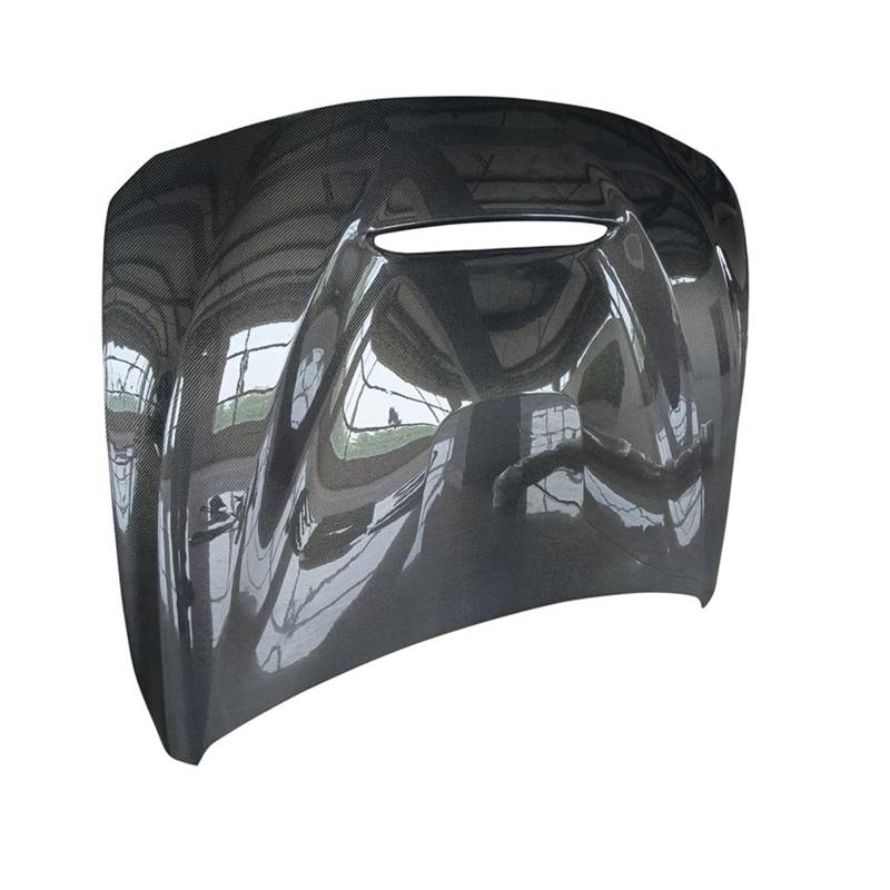 F80 M3 F82 M4 Alle Carbon Faser Haube F80 M3 Motor Abdeckung Haube Kompatibel Für BMW F80 F82 M4 von NDCIMBPF