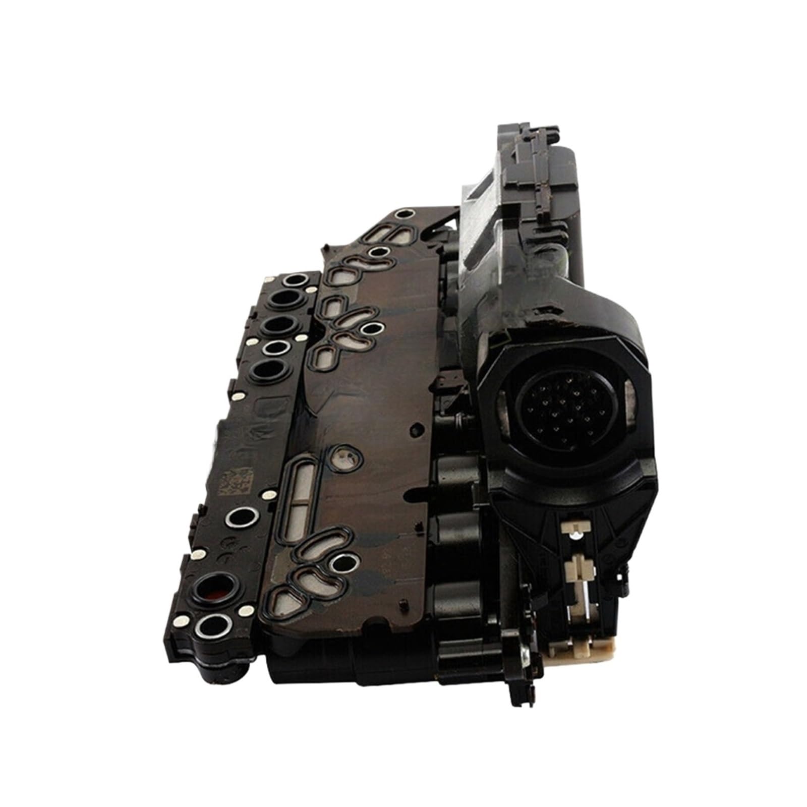 GA6L45R 6-Gang-RWD-Getriebesteuergerät-Modul 24243598 TCM Kompatibel für Cadillac Kompatibel für Chevrolet 6L80E 6L45 GA6L45R 6-Gang-RWD-Getriebesteuergerät-Modul 24243598 TCM Kompatibel für Cadillac Kompatibel für Chevrolet 6L80E 6L45 von NDCIMBPF