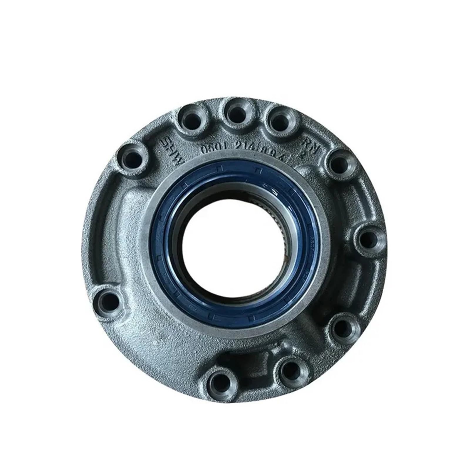 Getriebe-Hydraulikpumpe 0501214894 0501214562 Kompatibel für WG130 WG131 WG158 WG160 von NDCIMBPF
