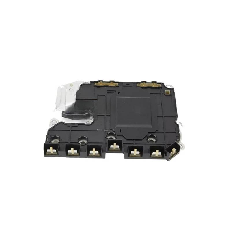 Getriebesteuergerät-Modul 2016 Frontier Kompatibel für Infiniti Q50 2018 ETC91-900N ETC95-200N A5SR1 A5SR2 von NDCIMBPF