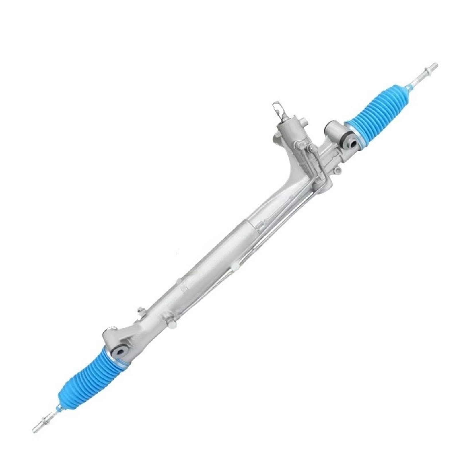 Großhandel OEM 670102931 Lenkgetriebe Servolenkung Rack mit Ritzel kompatibel für Ghibli Auto Lenkgetriebe Großhandel OEM 670102931 Lenkgetriebe Servolenkung Rack mit Ritzel kompatibel für Ghibli Auto Lenkgetriebe von NDCIMBPF