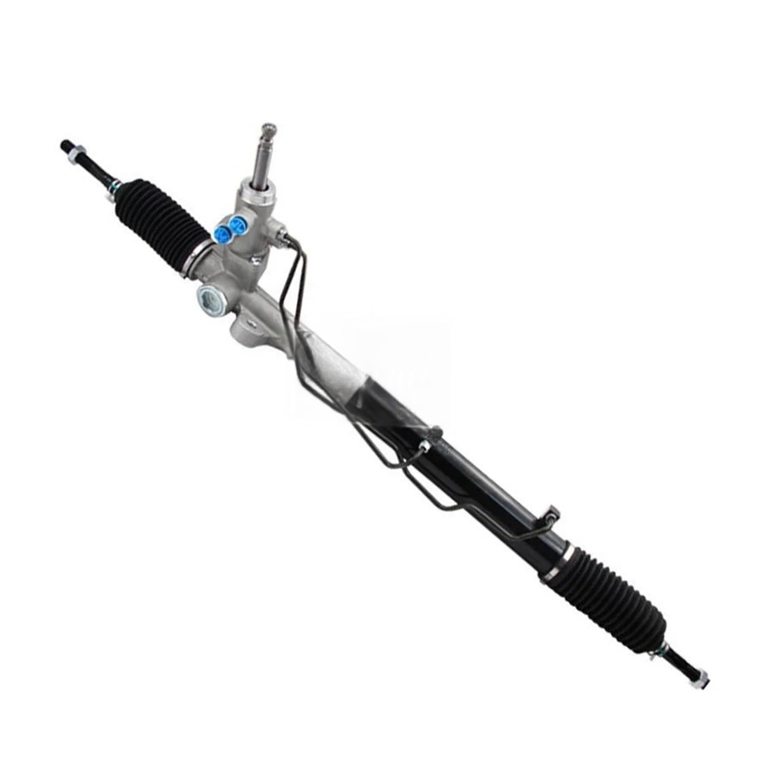 Hydraulische Servolenkung Rack 577002S001 577002S100 Kompatibel Für Hyundai Ix35 Kia Sportage 57700-3W000 577003W000 577002S000 57700-2S000 Hydraulische Servolenkung Rack 577002S001 577002S100 Kompatibel Für Hyundai Ix35 Kia Sportage 57700-3W000 577003W000 577002S000 57700-2S000 von NDCIMBPF