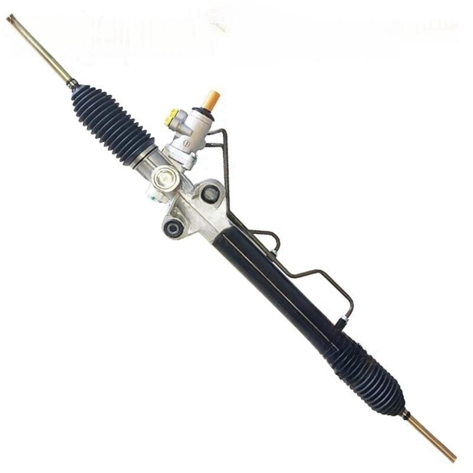 Hydraulische Servolenkung Rack Getriebe Box Kompatibel Für Mitsubishi Delica L400 Rechtslenker MB951488 Hydraulische Servolenkung Rack Getriebe Box Kompatibel Für Mitsubishi Delica L400 Rechtslenker MB951488 von NDCIMBPF