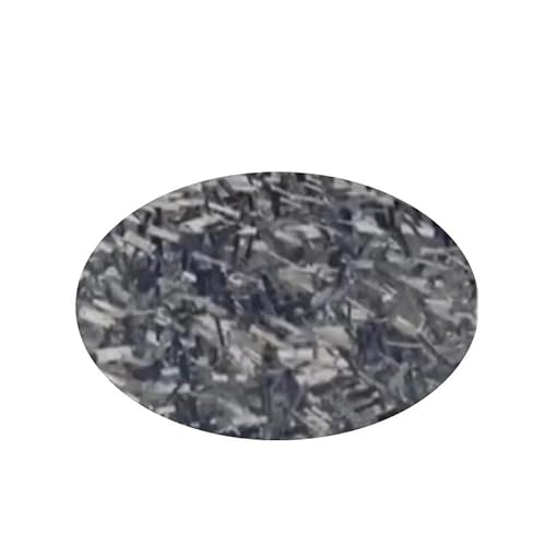 Kohlefasermaterial Motorabdeckung Bonnets Hauben Kompatibel für Cayenne 9Y0.1 2018-2023(Dry CF) von NDCIMBPF