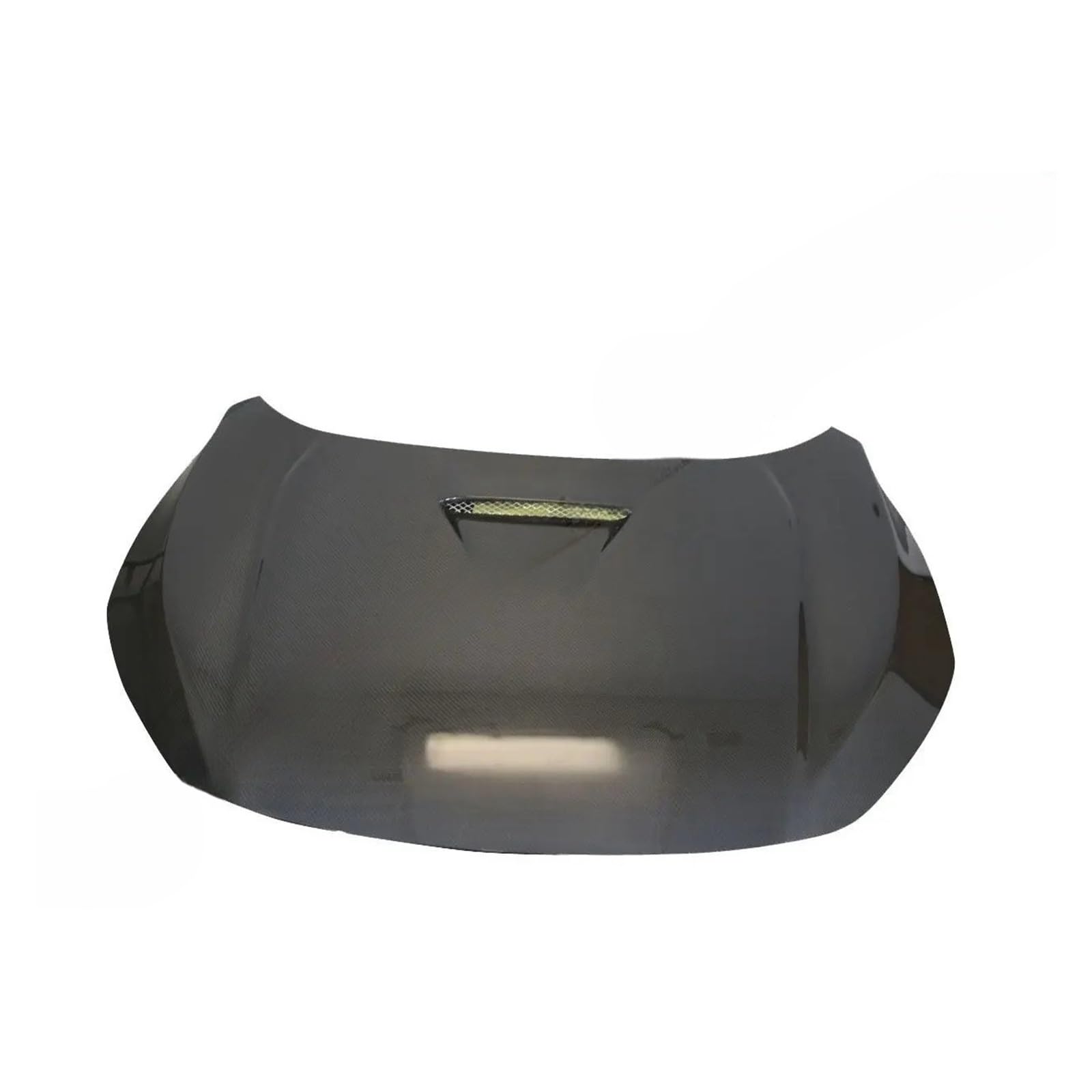 Kompatibel Für Honda CIVIC T/ypeR 2017-2021 Jahre Carbon Fiber Motor Haube Änderung Kompatibel Für Honda CIVIC T/ypeR 2017-2021 Jahre Carbon Fiber Motor Haube Änderung von NDCIMBPF