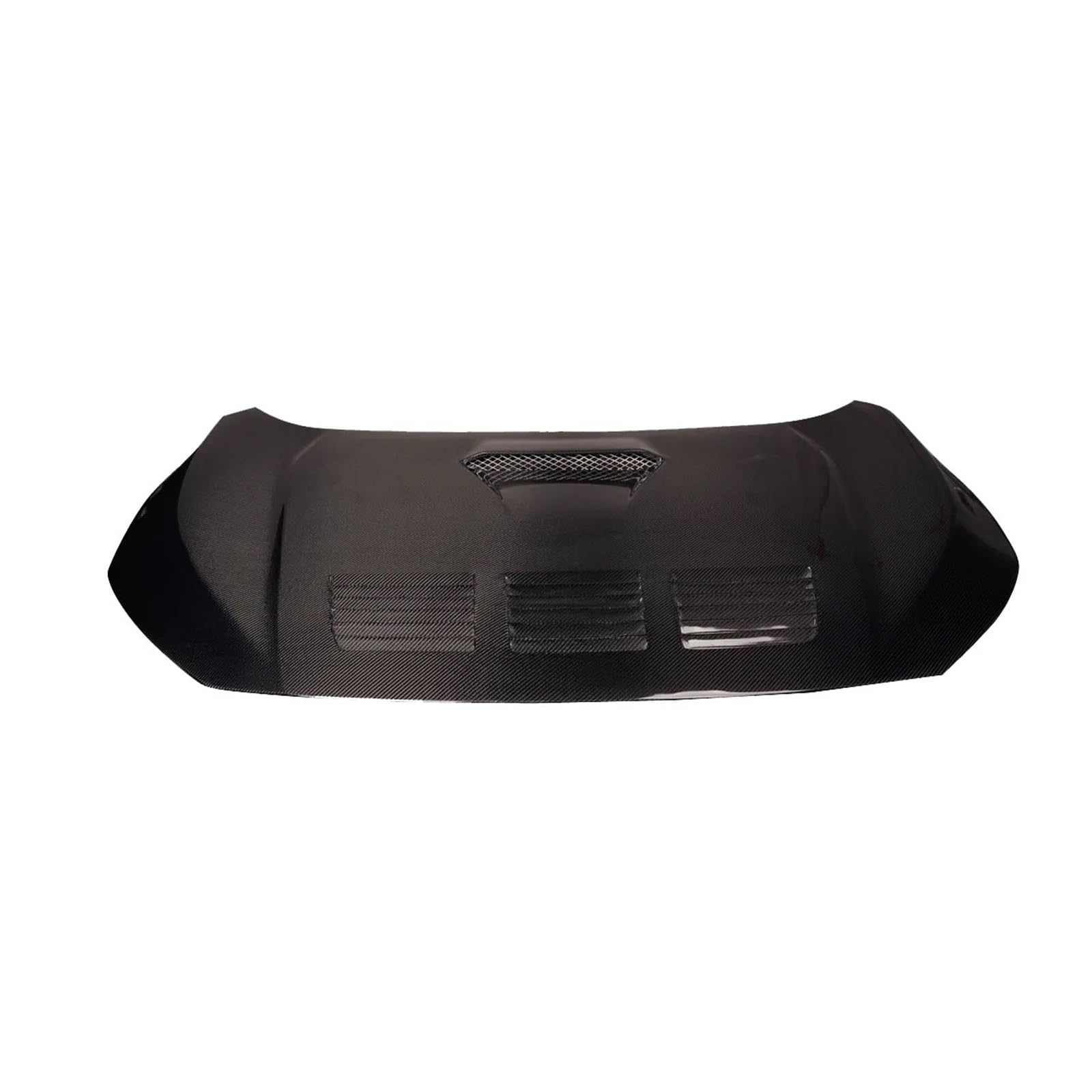 Kompatibel Für Honda CIVIC TypeR 2017-2021 Jahre Carbon Fiber Motor Haube Modifikation Kompatibel Für Honda CIVIC TypeR 2017-2021 Jahre Carbon Fiber Motor Haube Modifikation von NDCIMBPF