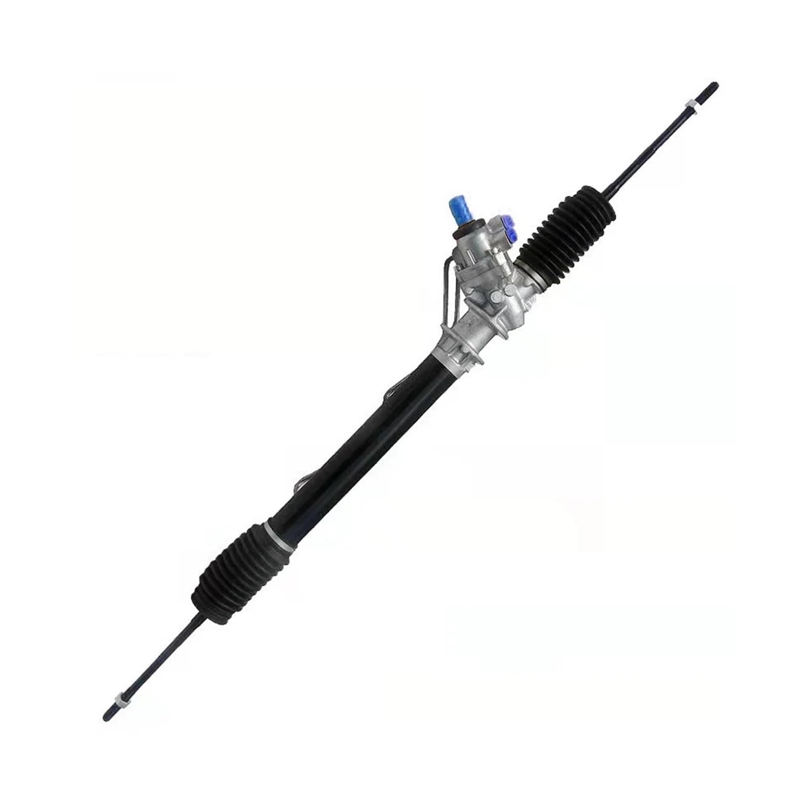 Kompatibel Für NISSAN CEFIRO A31 240SX 49001-42F00 LHD Lenkgetriebe Kompatibel Für NISSAN CEFIRO A31 240SX 49001-42F00 LHD Lenkgetriebe von NDCIMBPF