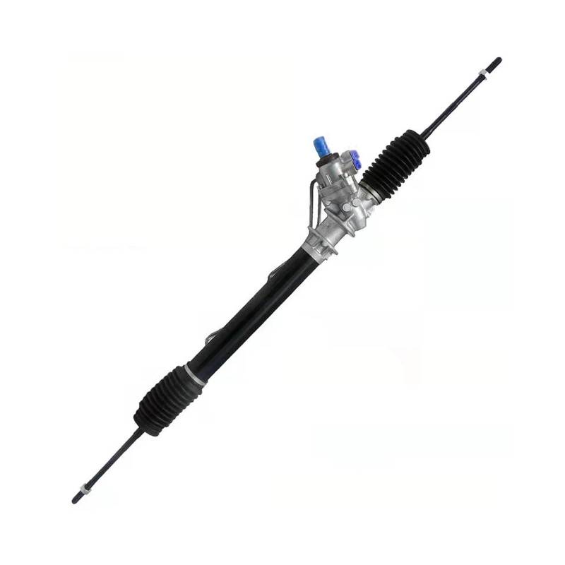 Kompatibel Für NISSAN CEFIRO A31 240SX 49001-42F00 LHD Lenkgetriebe von NDCIMBPF