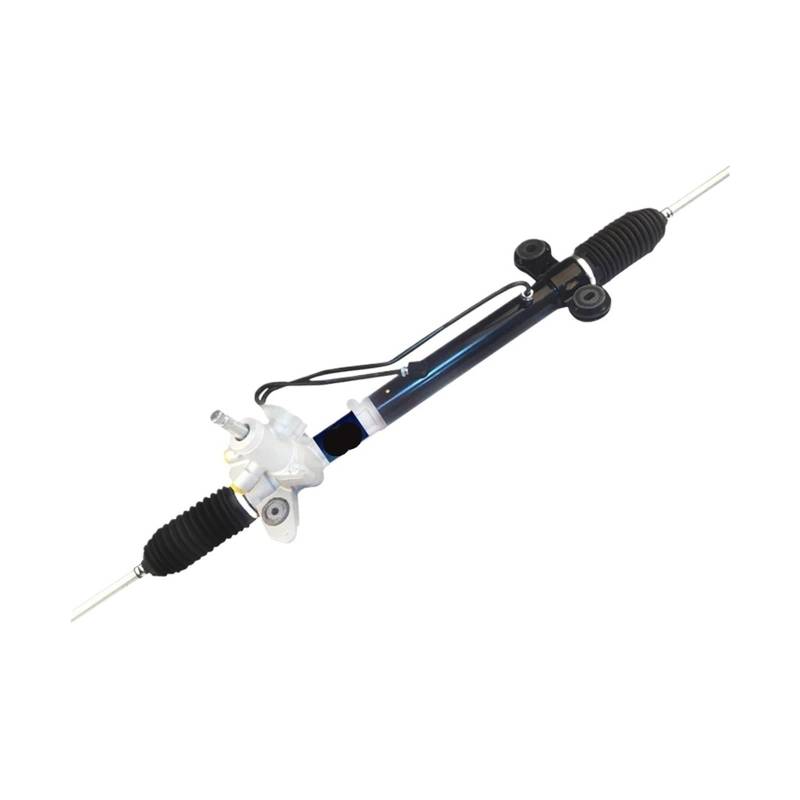 Kompatibel Für Servolenkung Rack Honda CR-V CRV 2007-2011 G3 RE4 RE2 53601-SWA-023 53601SWA023 RHD von NDCIMBPF