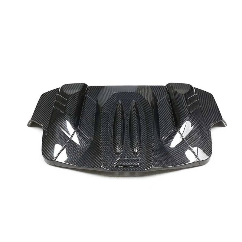 Kompatibel für BMW F10 M5 2012–2016 F06 F12 F13 M6 2013–2016 Auto Motorhaube Abdeckung Schutz Panel Schutzplatte von NDCIMBPF