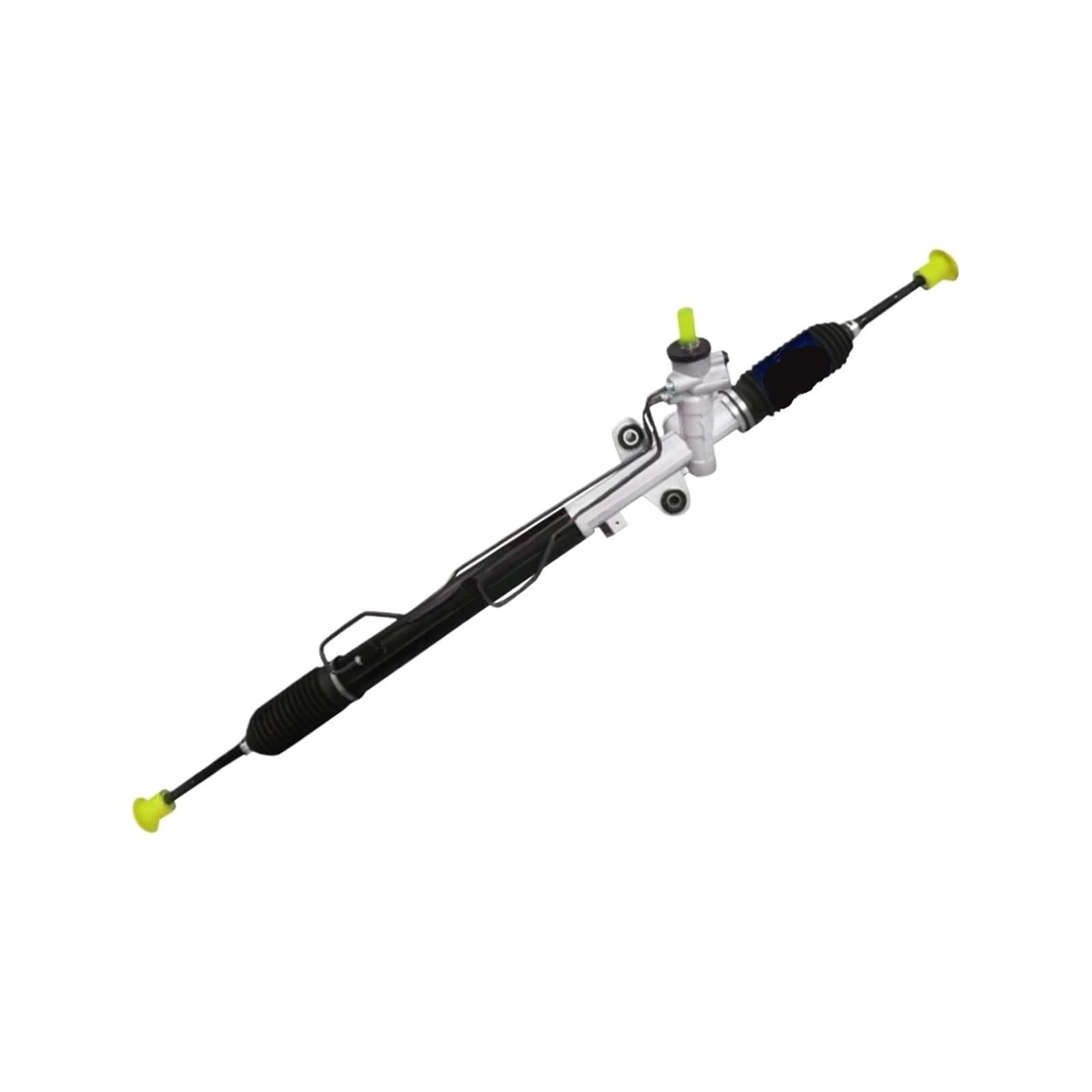 Kompatibel für HYUNDAI H1 Servolenkung Rack Kompatibel für Hyundai Ritzel Rack Stick Rack Getriebe Box RHD 57700-1H000 577001H000 Kompatibel für HYUNDAI H1 Servolenkung Rack Kompatibel für Hyundai Ritzel Rack Stick Rack Getriebe Box RHD 57700-1H000 577001H000 von NDCIMBPF
