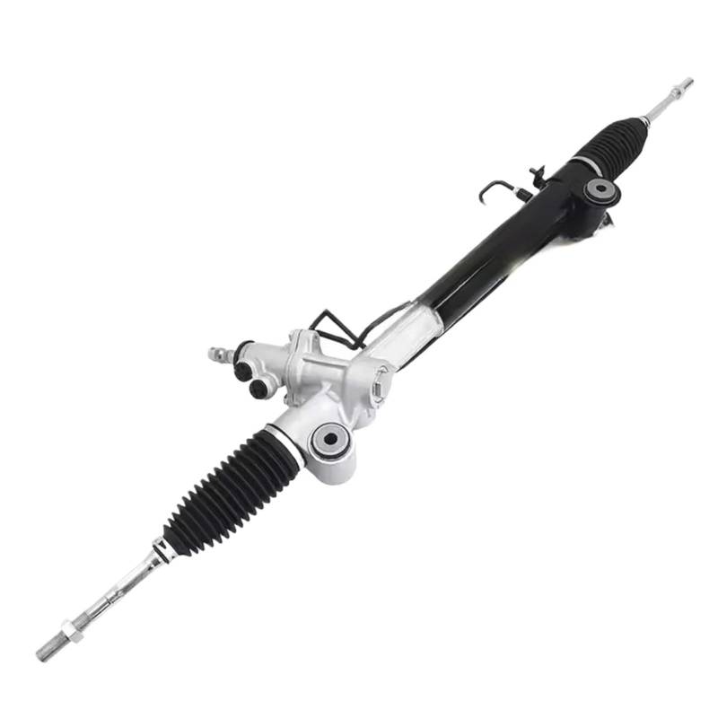 Kompatibel für NEUE RHD LHD Lexus RX270 RX300 RX350 GGL15 ACU30 MCU30 2AZFE 44200-48100 4420048080 Servolenkung Rack(LHD) von NDCIMBPF