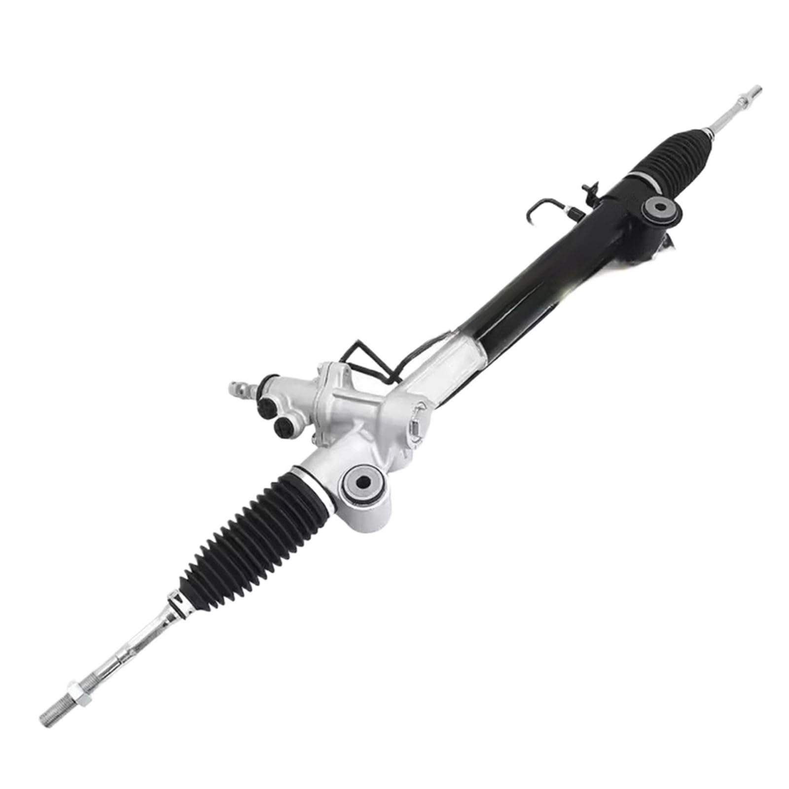 Kompatibel für NEUE RHD LHD Lexus RX270 RX300 RX350 GGL15 ACU30 MCU30 2AZFE 44200-48100 4420048080 Servolenkung Rack(RHD) von NDCIMBPF