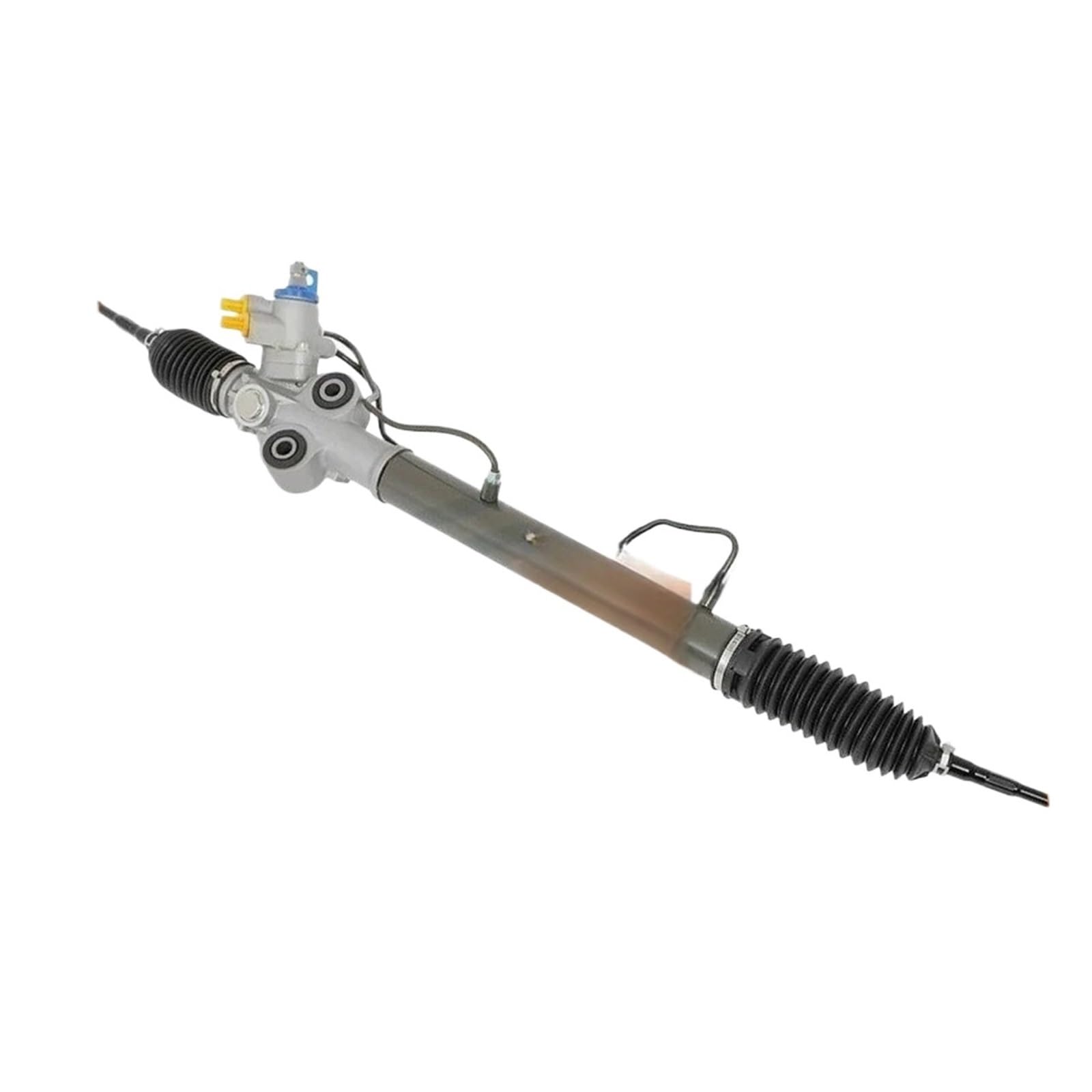 Kompatibel mit Servolenkung, Zahnstangen- und Ritzeleinheit 49001CD005. Kompatibel mit Infiniti G35 2003–2008. Kompatibel mit Nissan 350Z 2003–2009 49001-AM805 49001-AM600 Kompatibel mit Servolenkung, Zahnstangen- und Ritzeleinheit 49001CD005. Kompatibel mit Infiniti G35 2003–2008. Kompatibel mit Nissan 350Z 2003–2009 49001-AM805 49001-AM600 von NDCIMBPF