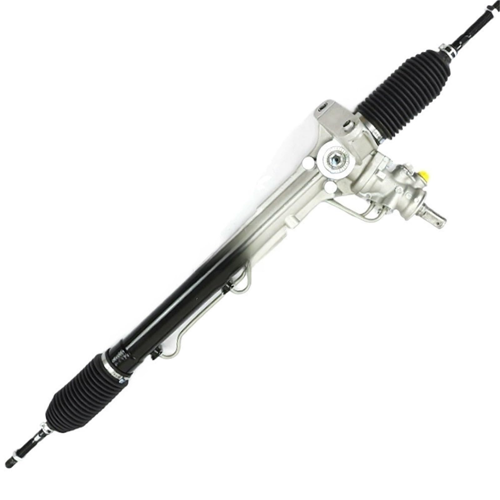 LHD Auto Servolenkung Rack Getriebe Kompatibel Für MINI COOPER OEM 32106770661 LHD Auto Servolenkung Rack Getriebe Kompatibel Für MINI COOPER OEM 32106770661 von NDCIMBPF
