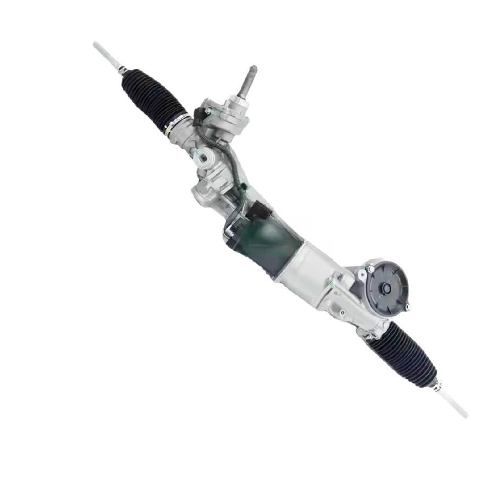 LHD Autoteile Servolenkung Rack Lenkgetriebe Kompatibel für Honda Generation 11 Civic FE1 53620-T31-H56 LHD Autoteile Servolenkung Rack Lenkgetriebe Kompatibel für Honda Generation 11 Civic FE1 53620-T31-H56 von NDCIMBPF