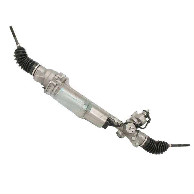 LHD Elektrische Servolenkung Rack Kompatibel Für BMW F25 X3 F26 X4 32106889085 32106864033 32106873153 32106874314 32106875241 32106889087 von NDCIMBPF