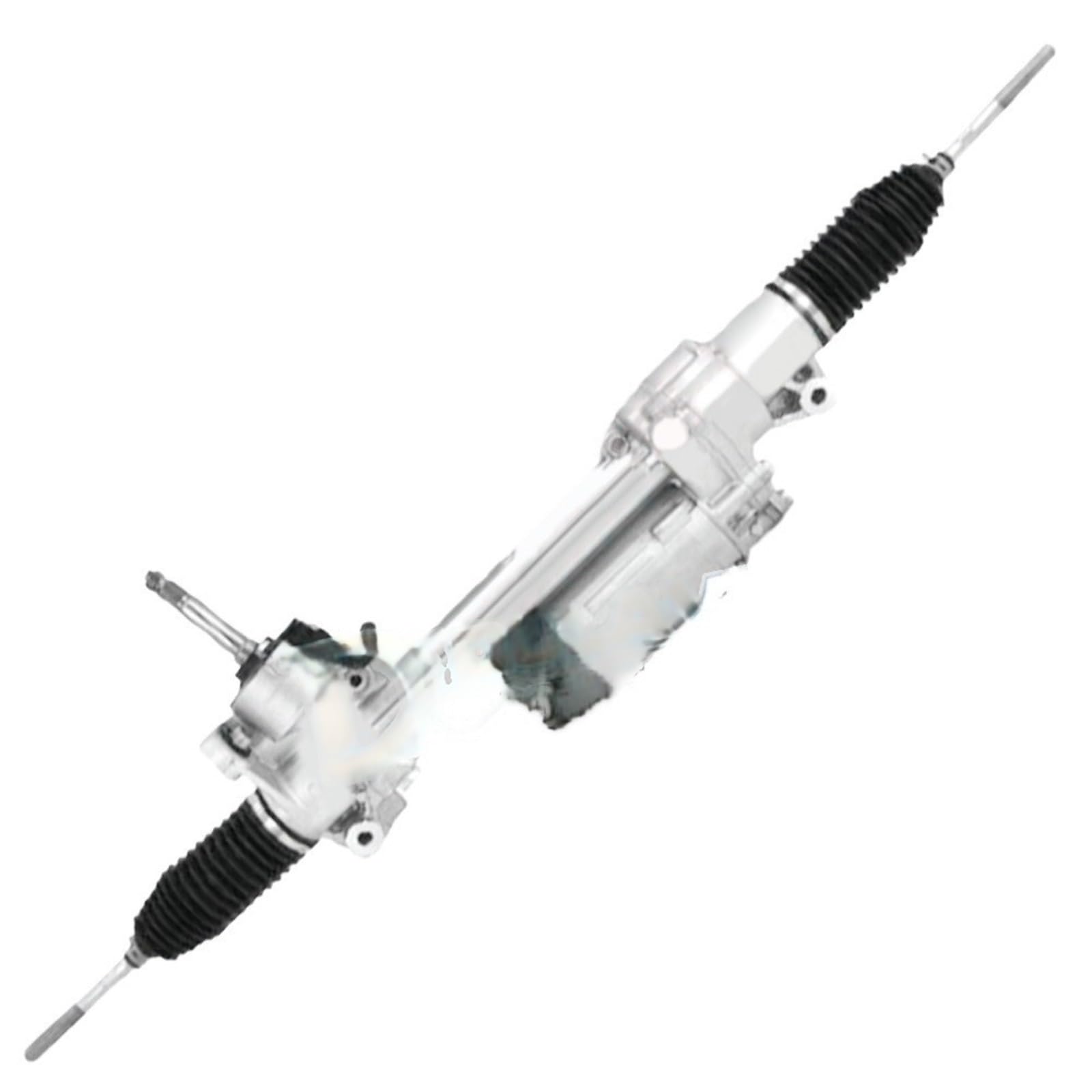 LHD Elektrische Servolenkung Rack Kompatibel Für Mercedes Benz GLK 350 4MATIC A2044602601 A2044607600 A2044601201 A2044601501 A2044601901 LHD Elektrische Servolenkung Rack Kompatibel Für Mercedes Benz GLK 350 4MATIC A2044602601 A2044607600 A2044601201 A2044601501 A2044601901 von NDCIMBPF
