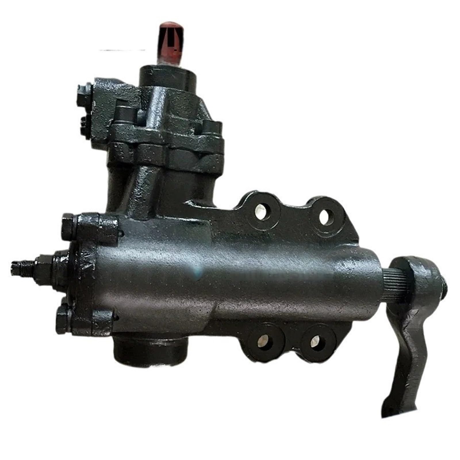 LHD Servolenkung Rack Getriebe Box Kompatibel Für NISSAN PICKUP D22 49200-11G00 4920011G00 49200 11G00 Linkslenker LHD Servolenkung Rack Getriebe Box Kompatibel Für NISSAN PICKUP D22 49200-11G00 4920011G00 49200 11G00 Linkslenker von NDCIMBPF