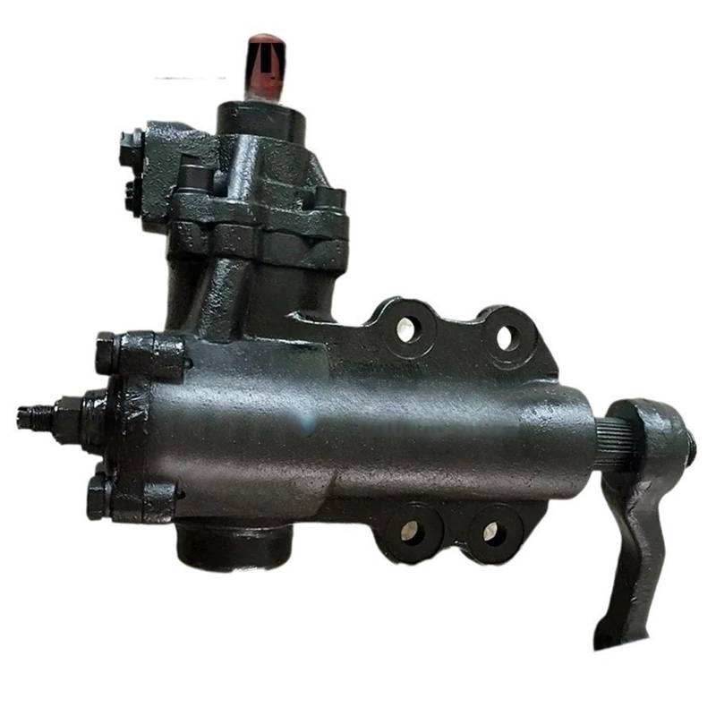 LHD Servolenkung Rack Getriebe Box Kompatibel Für NISSAN PICKUP D22 49200-11G00 4920011G00 49200 11G00 Linkslenker von NDCIMBPF