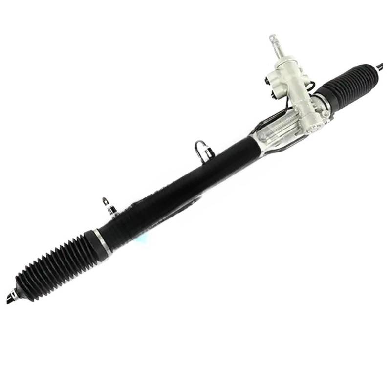 Lenkgetriebe K04766417AD K04766417AE K04766417AF K04766417AG Kompatibel für CHRYSLER GRAND VOYAGER V IV 68072216AA 68072216AC 05101936AA von NDCIMBPF