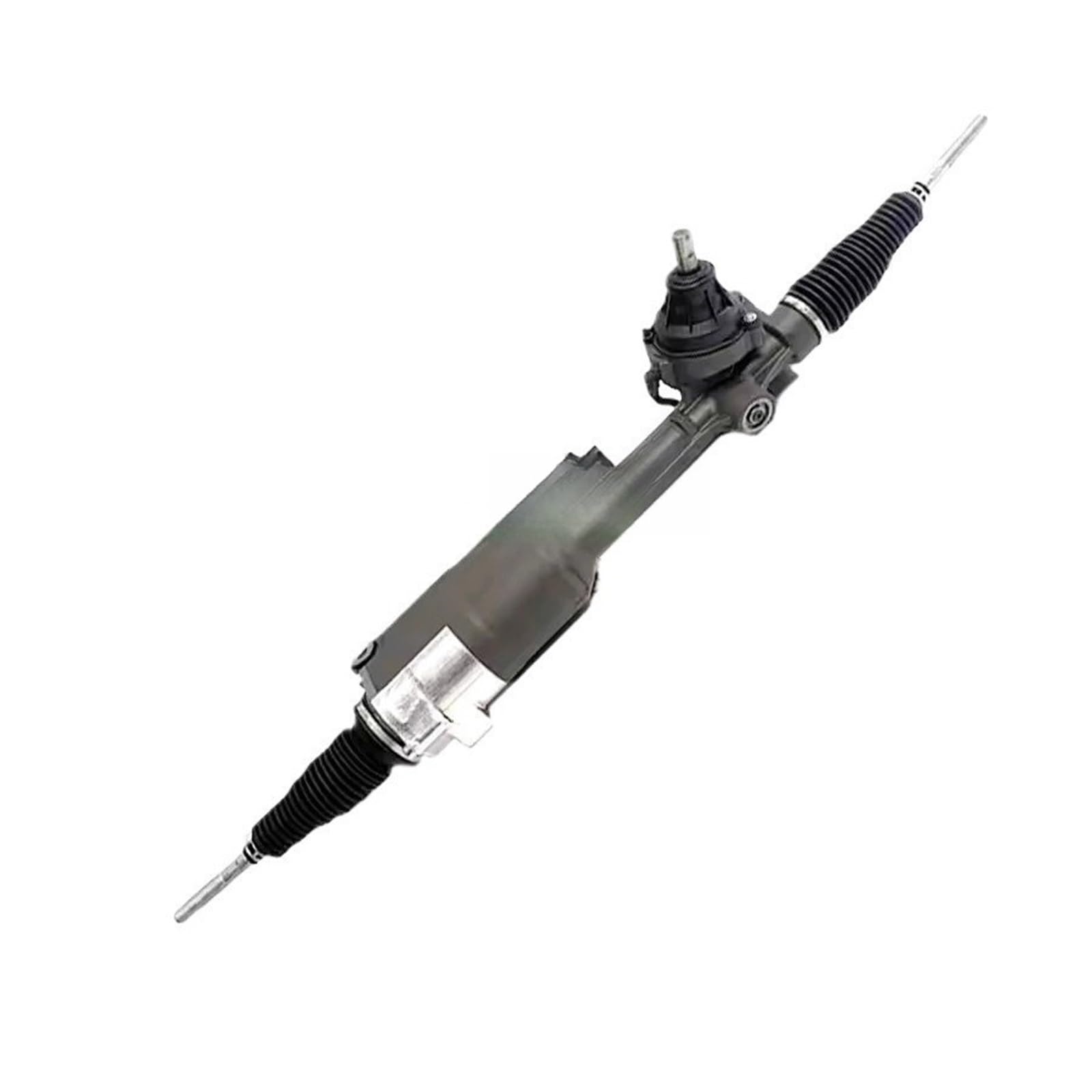 Lenkgetriebe kompatibel für Audi A4 A5 8K2 8T3 8TA 2017 2016 2015 2014 2013 Felendo 8K1423055 Elektrische Servolenkung Getriebe 8K1423055AJ Lenkgetriebe kompatibel für Audi A4 A5 8K2 8T3 8TA 2017 2016 2015 2014 2013 Felendo 8K1423055 Elektrische Servolenkung Getriebe 8K1423055AJ von NDCIMBPF