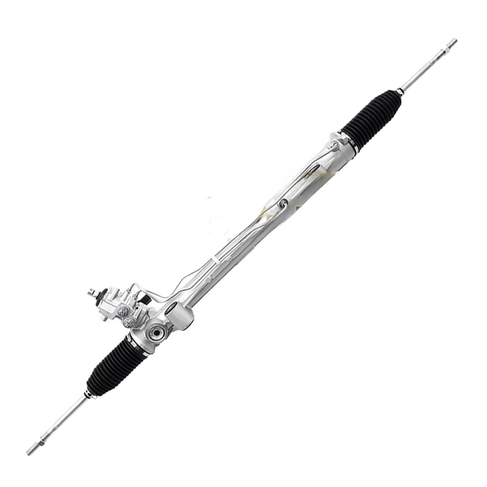 Lenksysteme 95534701105 95834701120 7L8422055T Kompatibel für Audi Q7 4L 2007 Servolenkungsgestell Lenksysteme 95534701105 95834701120 7L8422055T Kompatibel für Audi Q7 4L 2007 Servolenkungsgestell von NDCIMBPF