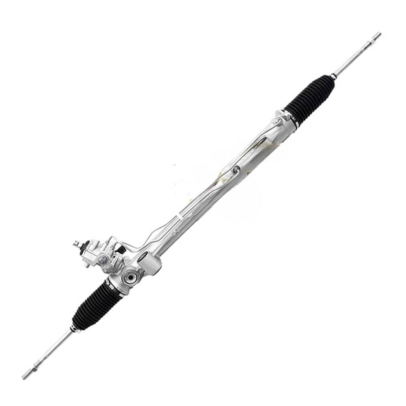 Lenksysteme 95534701105 95834701120 7L8422055T Kompatibel für Audi Q7 4L 2007 Servolenkungsgestell von NDCIMBPF