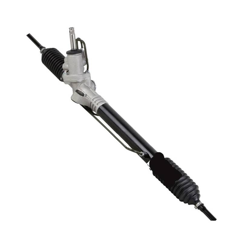 NEU Kompatibel für Auto Subaru Servolenkung Rack LHD Kompatibel für Subaru Impreza 2000cc Jahr 2008 34110FG020 34110FG032 34110FG031 34110FG030 von NDCIMBPF