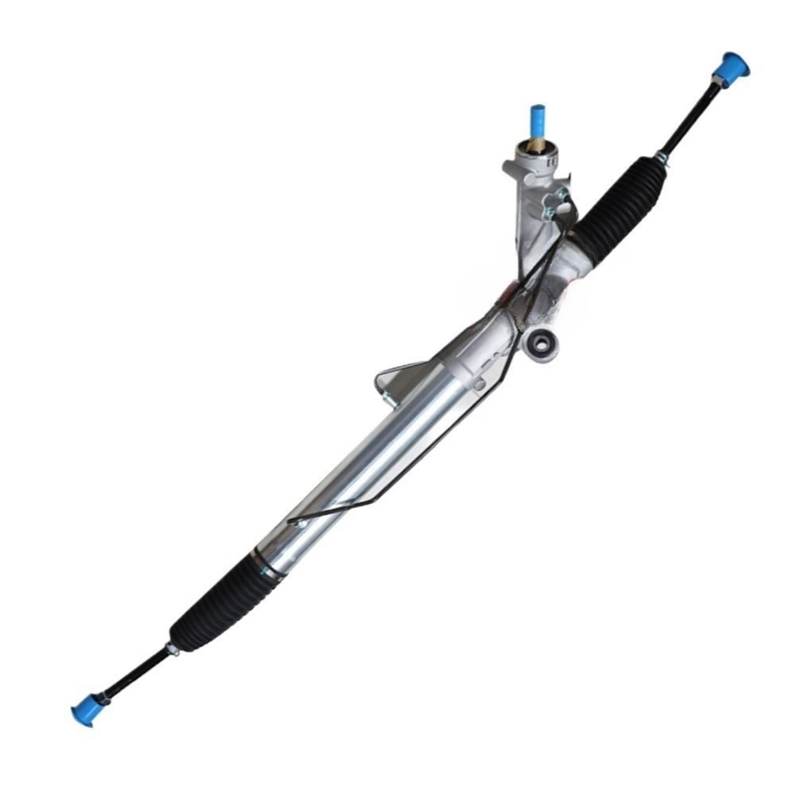 NEUE AUTO Servolenkung Rack Kompatibel Für MERCEDES-BENZ VIANO VITO/MIXTO 6394601000 6394601200 6394602000 6394602400 6394601600 NEUE AUTO Servolenkung Rack Kompatibel Für MERCEDES-BENZ VIANO VITO/MIXTO 6394601000 6394601200 6394602000 6394602400 6394601600 von NDCIMBPF