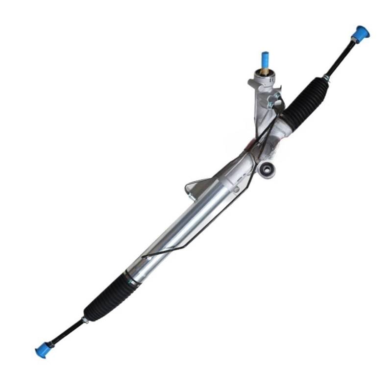 NEUE AUTO Servolenkung Rack Kompatibel Für MERCEDES-BENZ VIANO VITO/MIXTO 6394601000 6394601200 6394602000 6394602400 6394601600 von NDCIMBPF