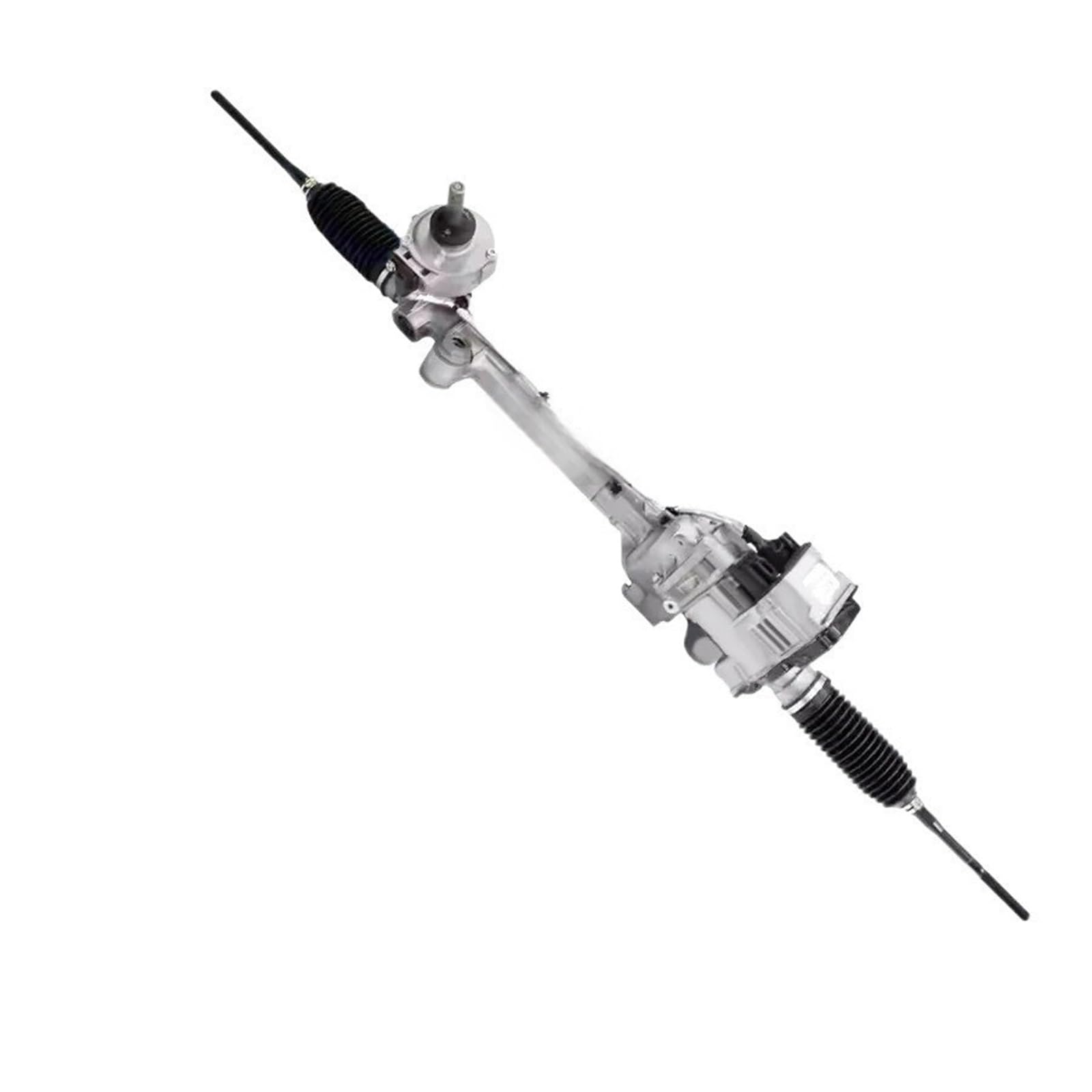 NEUE Auto Elektrische Zahnstange Und Ritzel Kompatibel Für FORD EXPLORER 2012 BB5Z-3504-GE BB5Z-3504-H NEUE Auto Elektrische Zahnstange Und Ritzel Kompatibel Für FORD EXPLORER 2012 BB5Z-3504-GE BB5Z-3504-H von NDCIMBPF