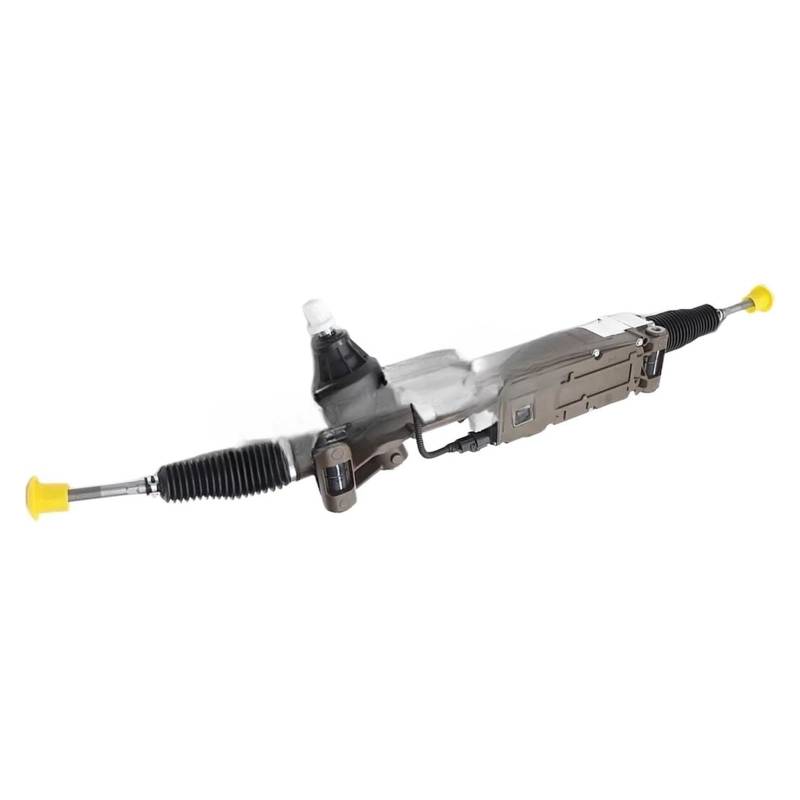 NEUE Auto Servolenkung Rack Kompatibel Für Audi A6 Volkswagen VW Oudin 2015-LHD 4G0909144G A2C3094181000 4G0909144L 4g1423055dc von NDCIMBPF