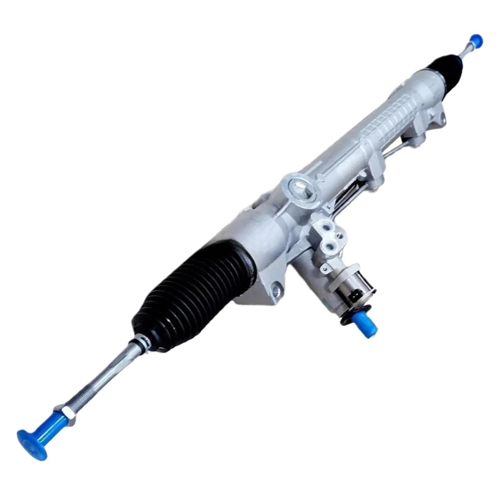 NEUE LHD Servolenkung Rack Getriebe Kompatibel Für LEXUS LX 430 LX430 LS430 4420050181 44200-50181 LINKSLENKER NEUE LHD Servolenkung Rack Getriebe Kompatibel Für LEXUS LX 430 LX430 LS430 4420050181 44200-50181 LINKSLENKER von NDCIMBPF