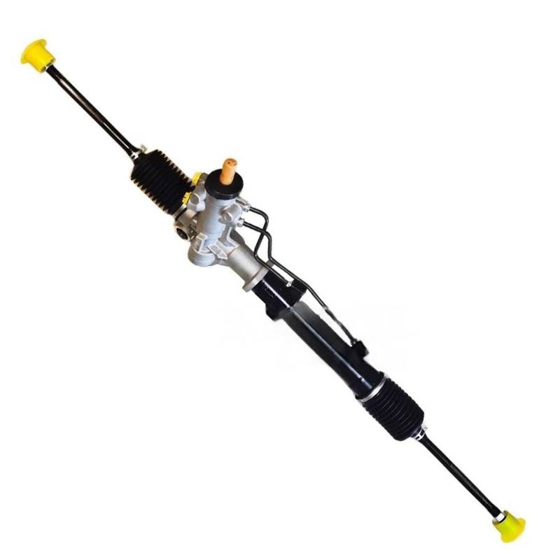 NEUE RHD Servolenkung Rack Kompatibel Für Toyota Rav4 44250-42032 44250-42090 4425042032 4425042090 von NDCIMBPF