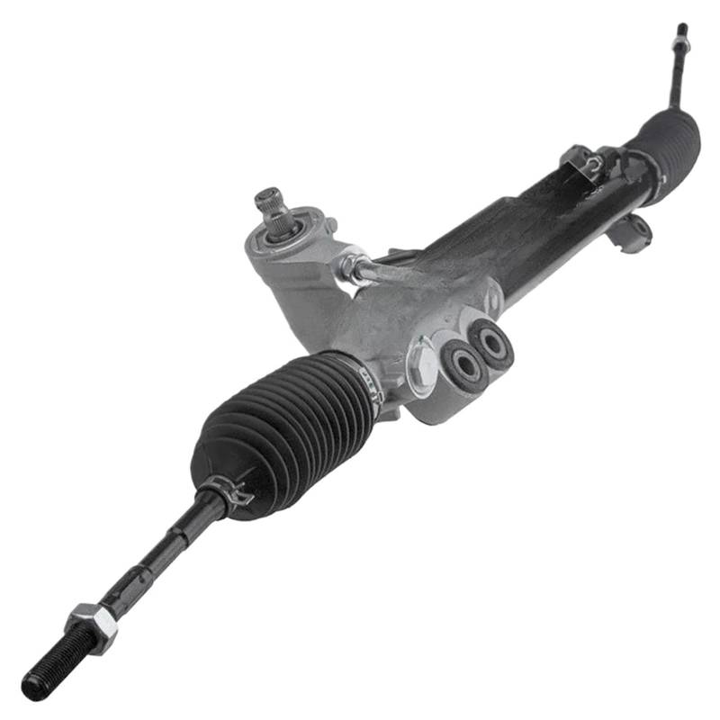 NEUE SERVOLENKUNG ZAHNSTANGE Kompatibel Für Infiniti FX35 FX45 (S50) HYDRAULISCHE 49001CG100 49001CG101 49001CL10A 49001CL10D 49001CL11D LHD von NDCIMBPF
