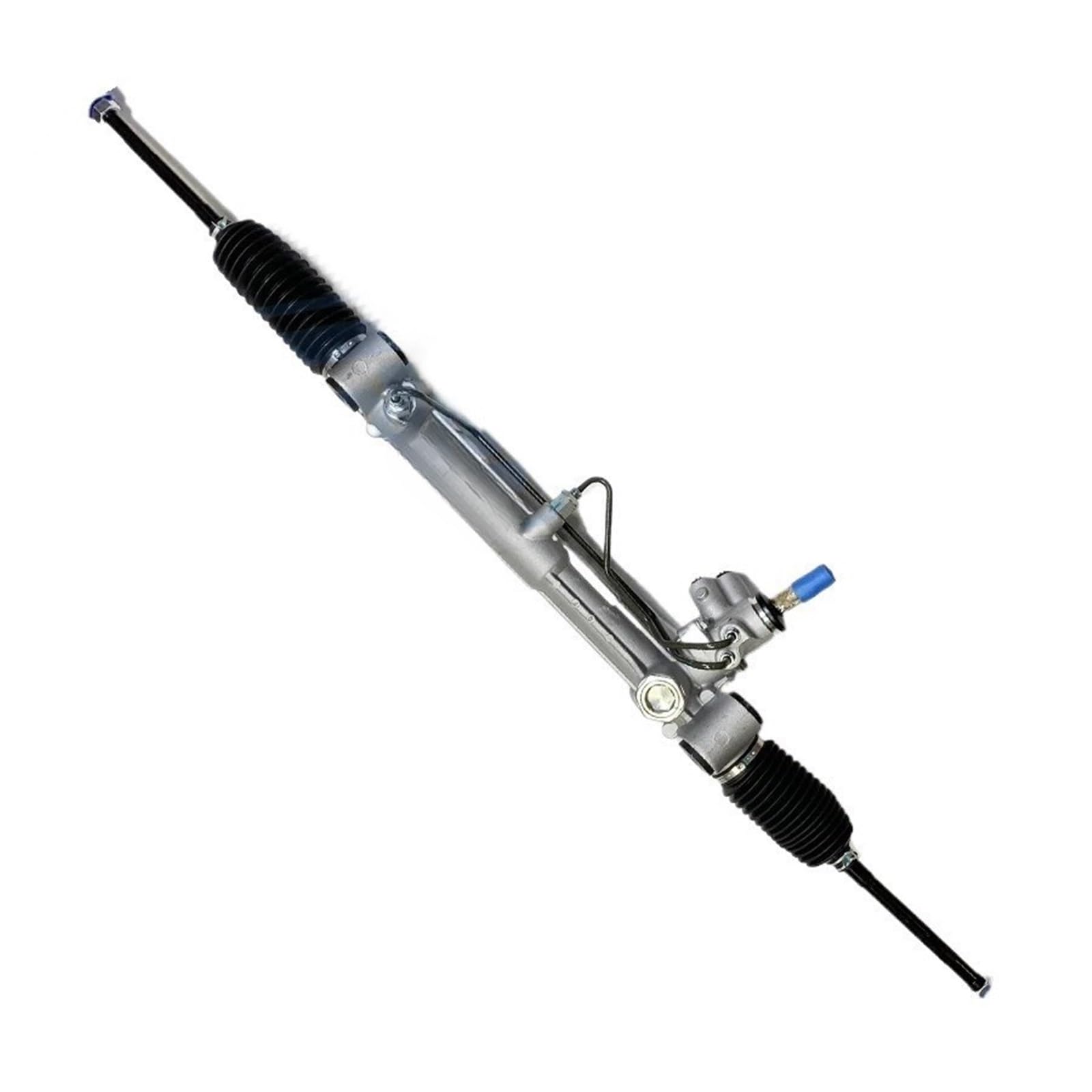NEUE Servolenkung Rack Assy Kompatibel Für CHRYSLER LX - CHRYSLER 300 4584569AE LINKSLENKER NEUE Servolenkung Rack Assy Kompatibel Für CHRYSLER LX - CHRYSLER 300 4584569AE LINKSLENKER von NDCIMBPF