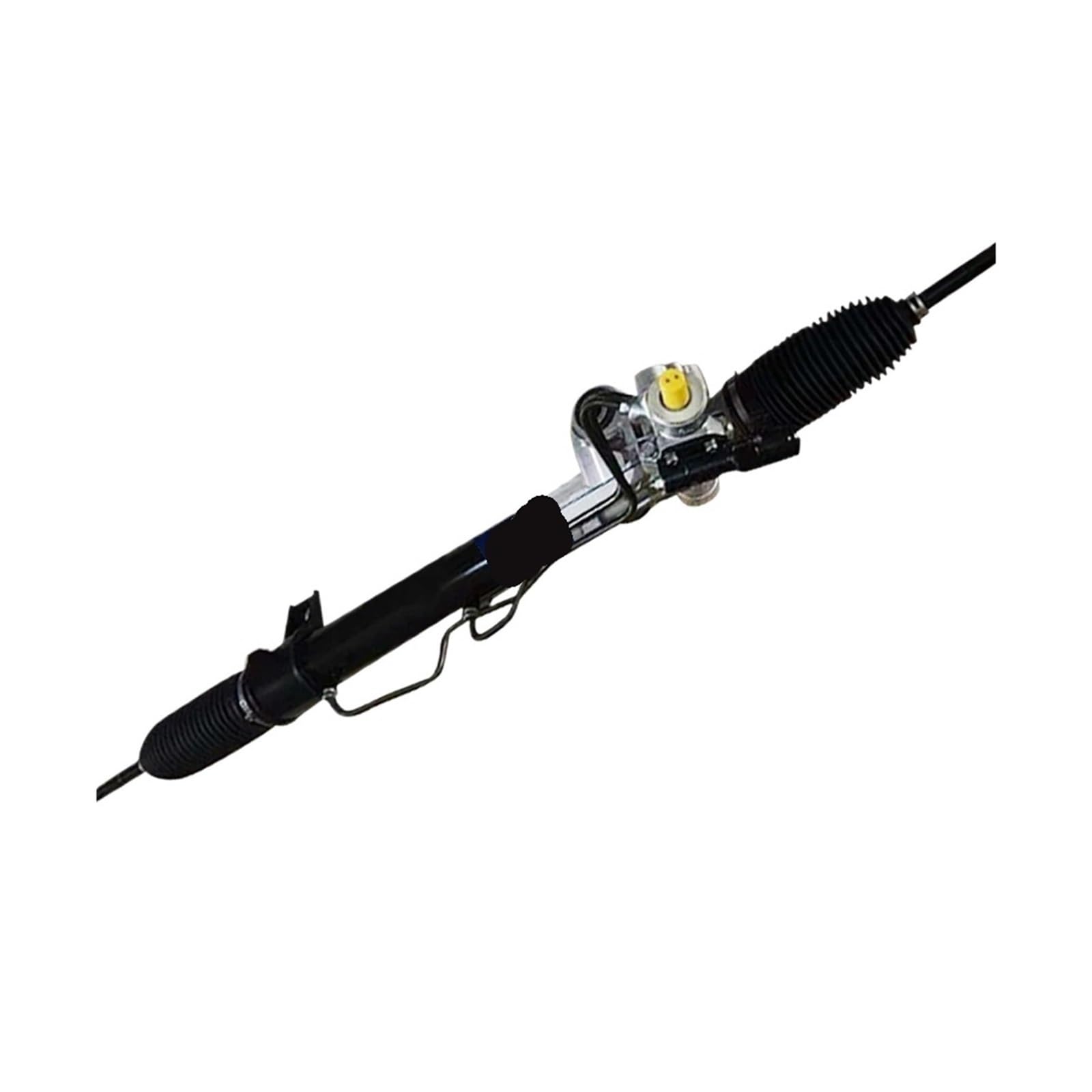 NEUE Servolenkung Rack Getriebe BOX Kompatibel Für Chevrolet Traverse Lkw GMC Acadia Lkw Uick Enclave Lkw 20817749 NEUE Servolenkung Rack Getriebe BOX Kompatibel Für Chevrolet Traverse Lkw GMC Acadia Lkw Uick Enclave Lkw 20817749 von NDCIMBPF