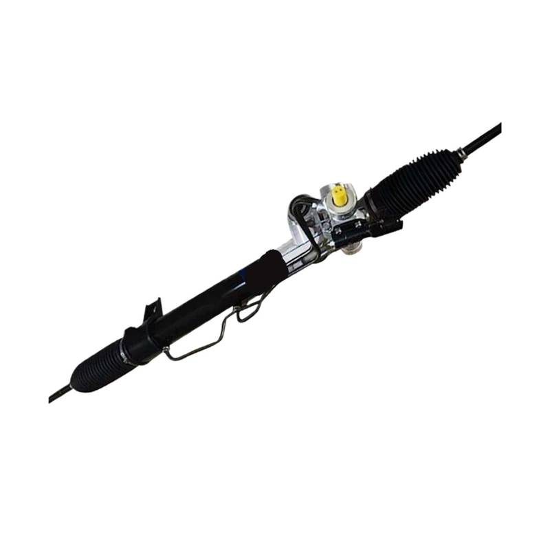 NEUE Servolenkung Rack Getriebe BOX Kompatibel Für Chevrolet Traverse Lkw GMC Acadia Lkw Uick Enclave Lkw 20817749 von NDCIMBPF