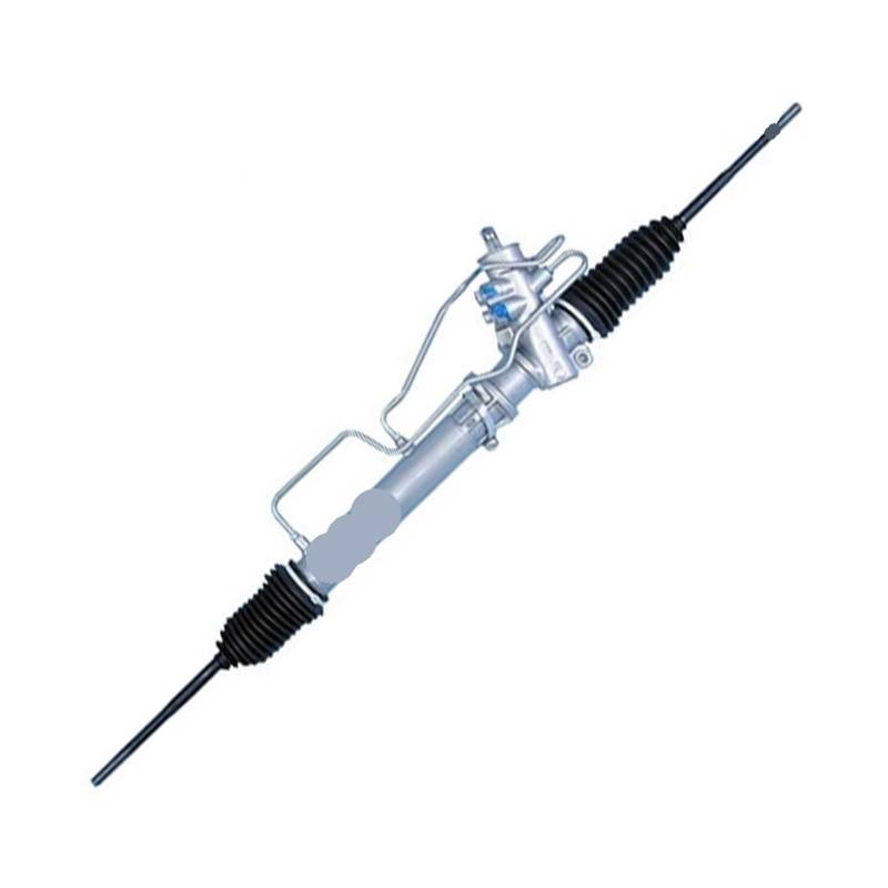 NEUE Servolenkung Rack Getriebe Kompatibel Für NISSAN MICRA II K11 49001-1F705 490011F70 5 49001 1F705 LINKSLENKER von NDCIMBPF