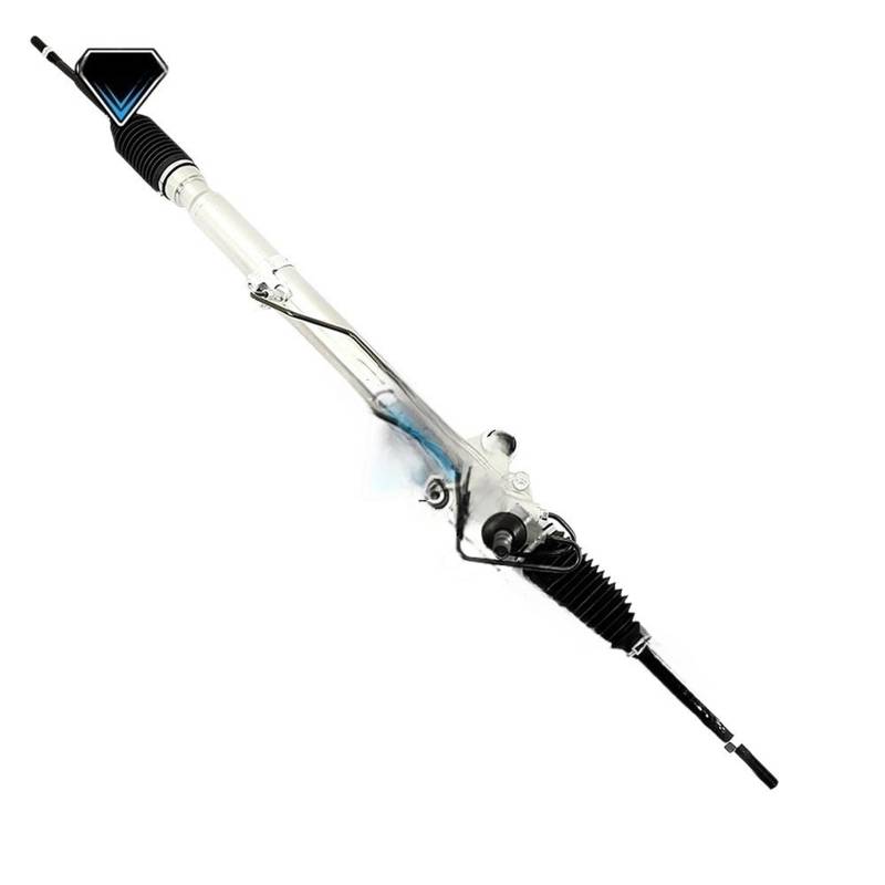 NEUE Servolenkung Rack Getriebe RHD 44200-26490 Kompatibel Für TOYOTA HIACE KDH213 TRH212 von NDCIMBPF