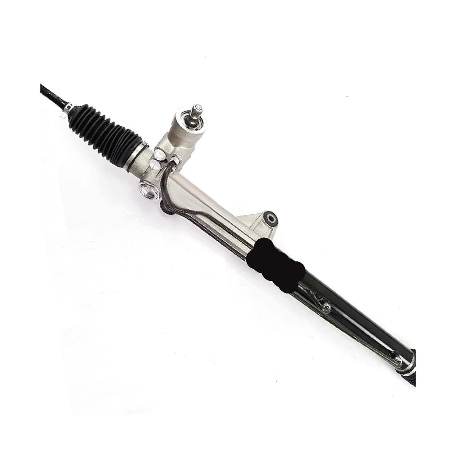 NEUE Servolenkung Rack Kompatibel Für Kia Sorento 2002-2009 57710-3E200 577103E200 57710 3E200 577103E000 57710-3E000 LHD NEUE Servolenkung Rack Kompatibel Für Kia Sorento 2002-2009 57710-3E200 577103E200 57710 3E200 577103E000 57710-3E000 LHD von NDCIMBPF