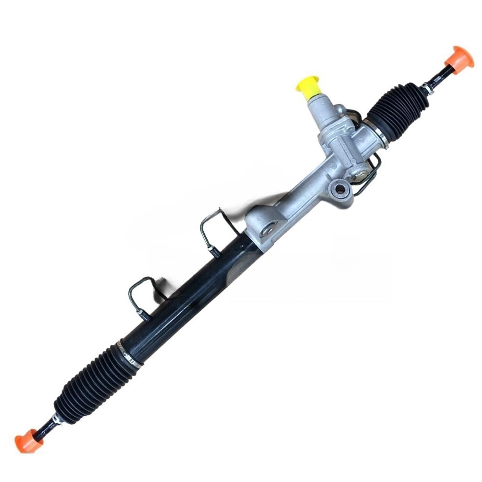 NEUE Servolenkung Rack Kompatibel Für Ssangyong Rexton 2,3 2,7 2,9 3,2 4651008014 NEUE Servolenkung Rack Kompatibel Für Ssangyong Rexton 2,3 2,7 2,9 3,2 4651008014 von NDCIMBPF