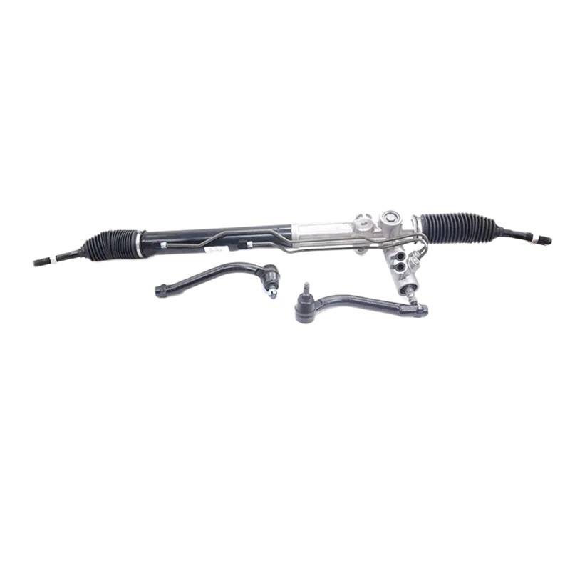 Neue Original Lenkgetriebe Montage 57700-2P100 577002P100 Kompatibel Für Kia Sorento 2009-2013 von NDCIMBPF